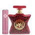 Bond No. 9 New Bond Street Eau de Parfum Unisex