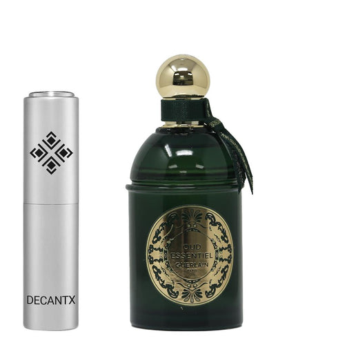 Guerlain Oud Essentiel Eau de Parfum Unisex