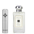 Jo Malone Basil & Neroli Eau de Cologne Unisex