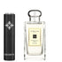 Jo Malone Pomegranate Noir Cologne Unisex