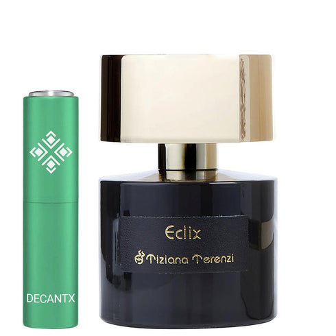 Tiziana Terenzi Eclix Extrait de Parfum Unisex