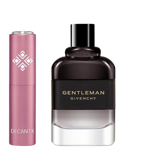 Givenchy Gentleman Boisee Eau de Parfum for Men