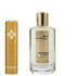 Mancera Roseaoud & Musc Eau de Parfum Unisex