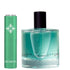 ZARKOPERFUME CLOUD COLLECTION No.2 Eau de Parfum Unisex