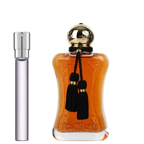 Parfums de Marly Safanad Eau de Parfum for Women