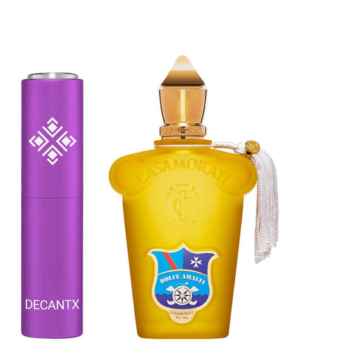 Xerjoff Casamorati 1888 Dolce Amalfi Eau de Parfum Unisex