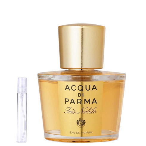 Acqua di Parma Iris Nobile Eau de Parfum for Women