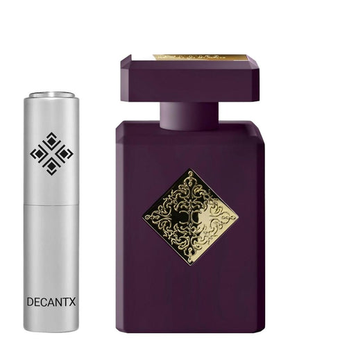 Initio Parfums Psychedelic Love Eau de Parfum Unisex