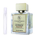 L'Orientale Fragrances Hypnos Phantom Eau de Parfum Unisex