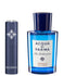 Acqua di Parma Blu Mediterraneo Arancia Di Capri Eau de Toilette Unisex