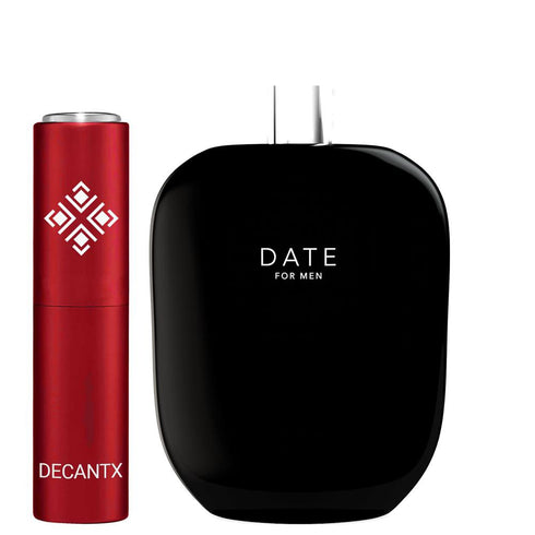 Fragrance One Date for Men Eau de Parfum for Men