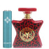 Bond No. 9 New Bond Street Eau de Parfum Unisex