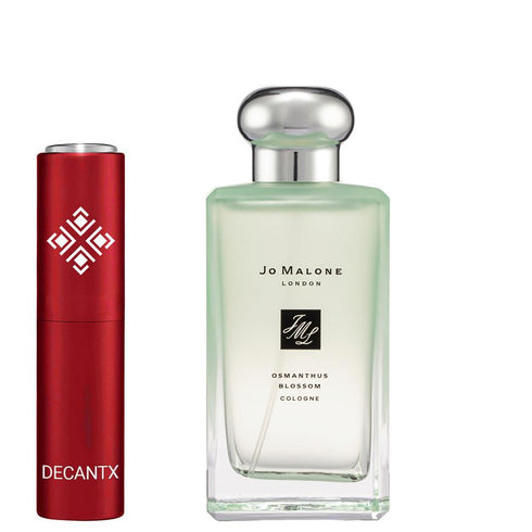 Jo Malone Osmanthus Blossom Cologne for Women