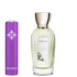 Goutal Un Matin D'orage Eau de Parfum for Women