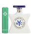 Bond No. 9 Governors Island Eau de Parfum Unisex