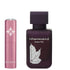 Rasasi La Yuqawam Jasmine Wisp Eau de Parfum for Women