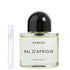 BYREDO Bal D'Afrique Eau de Parfum Unisex