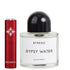 BYREDO Gypsy Water Eau de Parfum Unisex