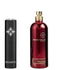 Montale Red Vetiver Eau de Parfum for Men