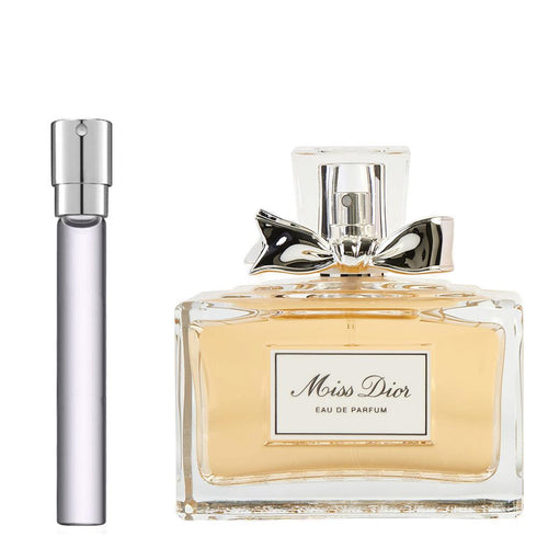 Dior Miss Dior Cherie Eau de Parfum for Women