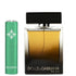 Dolce & Gabbana The One for Men Eau de Parfum Eau de Parfum for Men