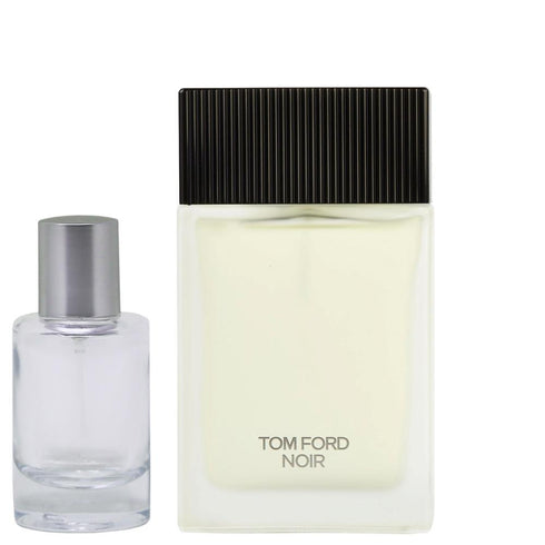 Tom Ford Noir Eau de Toilette for Men