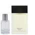 Tom Ford Noir Eau de Toilette for Men