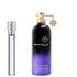 Montale Oud Pashmina Eau de Parfum Unisex