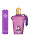 Xerjoff Casamorati 1888 La Tosca Eau de Parfum for Women