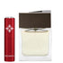 Brioni Brioni for Men Eau de Toilette for Men
