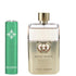Gucci Guilty Pour Femme Eau de Parfum for Women