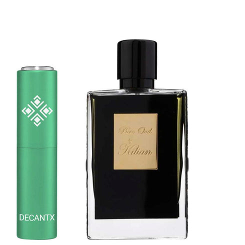 By Kilian Pure Oud Eau de Parfum for Men