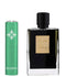 By Kilian Pure Oud Eau de Parfum for Men
