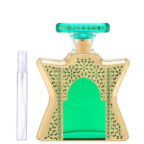Bond No. 9 Dubai Emerald Eau de Parfum Unisex