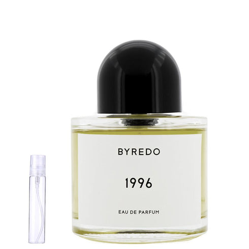BYREDO 1996 Eau de Parfum Unisex