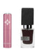 Nasomatto Black Afgano Parfum Extrait Unisex