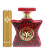 Bond No. 9 New Bond Street Eau de Parfum Unisex
