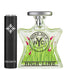 Bond No. 9 High Line Eau de Parfum Unisex