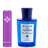 Acqua di Parma Blu Mediterraneo Fico Di Amalfi Eau de Toilette Unisex