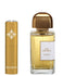 BDK Parfums Oud Abramad Eau de Parfum Unisex