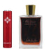 Juliette Has a Gun Oil Fiction Eau de Parfum Unisex