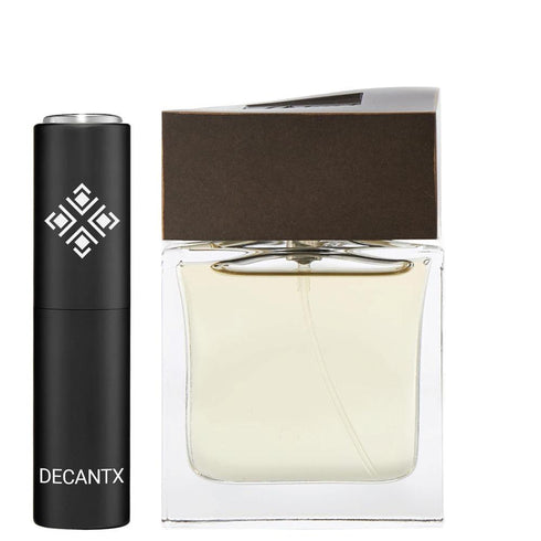 Brioni Brioni for Men Eau de Toilette for Men