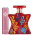 Bond No. 9 west side Eau de Parfum Unisex