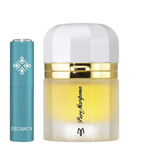 Ramon Monegal Pure Mariposa Eau de Parfum for Women