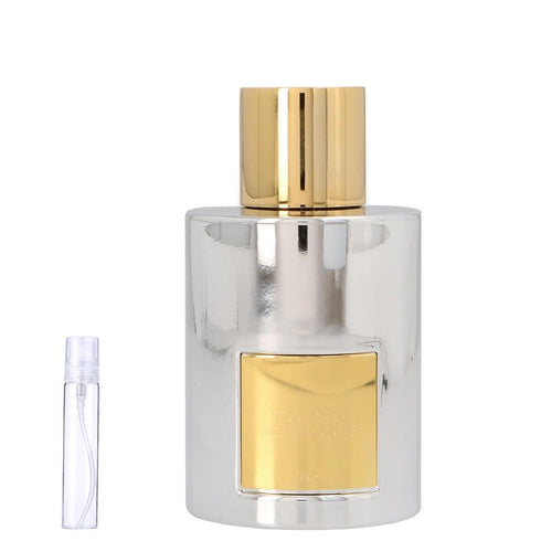 Tom Ford Metallique Eau de Parfum for Women