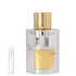 Tom Ford Metallique Eau de Parfum for Women