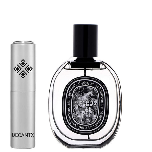 Diptyque Fleur de Peau Eau de Parfum Unisex