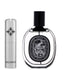 Diptyque Fleur de Peau Eau de Parfum Unisex