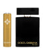 Dolce & Gabbana The One Eau de Parfum Intense for Men