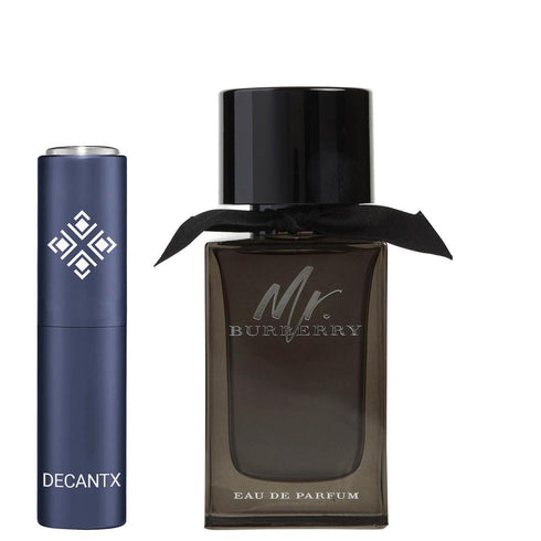 Burberry Mr. Burberry Eau de Parfum for Men